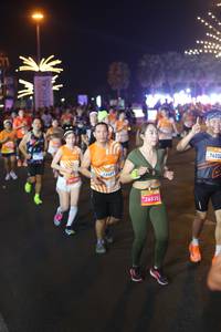 BIB: 2246, 26535, 76232
                            <button type="button" onclick="openModal(23208024)" class="btn btn-primary btn-sm float-right btn-popup" data-toggle="modal" data-target=".modal-high-quality">
                        <i class="fas fa-shopping-cart"></i> Add to Cart
                    </button>
                                            <button type="button" onclick="isThisMe(23208024, true)" class="btn btn-success btn-sm float-right btn-popup btn-isme hidden" data-toggle="tooltip" data-placement="bottom" title="นี่คือรูปของคุณใช่ไหม คลิกที่นี่เพื่อเอาเข้าอัลบั้ม">
                        <i class="fas fa-plus"></i> Add to album
                    </button>
                    <button type="button" onclick="isThisMe(23208024, false)" class="btn btn-warning btn-sm float-right btn-popup btn-isnotme hidden">
                        <i class="fas fa-ban"></i> Remove from album
                    </button>